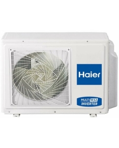 Купить Мульти сплит-система Haier 4U85S2SR5FA в E-mobi