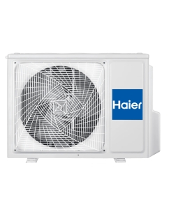 Купить Внешний блок мульти сплит-системы Haier 5U90S2SS5FA в E-mobi