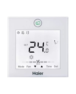 Купить Внутренний блок Haier AD50S2SM3FA  в E-mobi