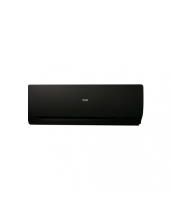 Купить Сплит-система Haier AS35S2SF1FA-B/1U35S2SM1FA Flexis inverter в E-mobi