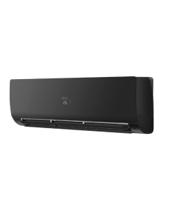 Купить Сплит-система Haier AS35S2SF1FA-B/1U35S2SM1FA Flexis inverter  в E-mobi