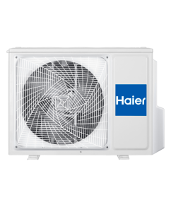 Купить Сплит-система Haier AS35S2SF1FA-B/1U35S2SM1FA Flexis inverter  в E-mobi