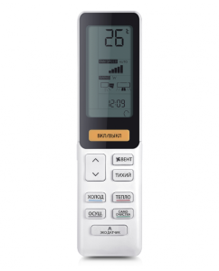 Купить Сплит-система Haier AS35S2SF1FA-B/1U35S2SM1FA Flexis inverter  в E-mobi