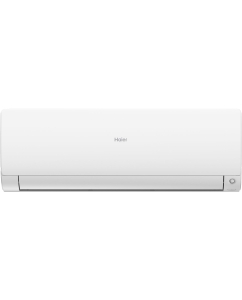 Купить Кондиционер сплит-система Haier AS35S2SF3FA-W  в E-mobi