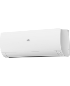 Купить Кондиционер сплит-система Haier AS70S2SF3FA-W в E-mobi