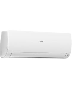 Купить Кондиционер сплит-система Haier AS70S2SF3FA-W  в E-mobi