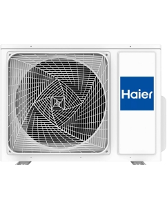 Купить Кондиционер сплит-система Haier AS70S2SF3FA-W  в E-mobi