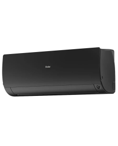 Купить Сплит-система Haier AS70S2SF2FA-B в E-mobi