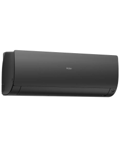 Купить Сплит-система Haier AS70S2SF2FA-B  в E-mobi