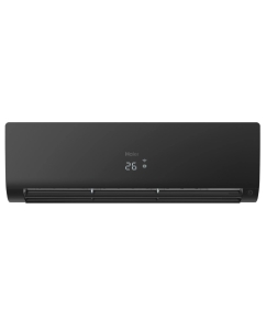 Купить Сплит-система Haier AS70S2SF2FA-B  в E-mobi