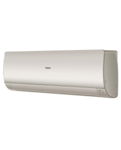 Купить Сплит-система Haier AS70S2SF3FA-G в E-mobi