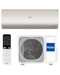 Купить Сплит-система Haier AS70S2SF3FA-G  в E-mobi