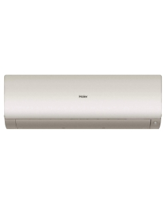 Купить Сплит-система Haier AS70S2SF3FA-G  в E-mobi