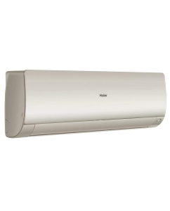 Купить Сплит-система Haier AS70S2SF3FA-G  в E-mobi