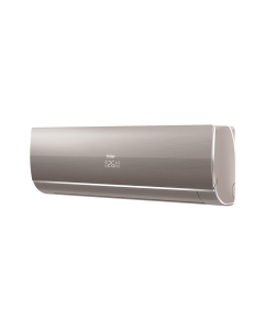 Купить Сплит-система Haier HSU-24HFF103/R3-G  в E-mobi