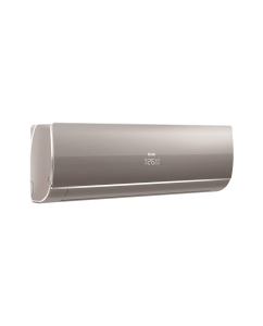Купить Сплит-система Haier HSU-24HFF103/R3-G  в E-mobi