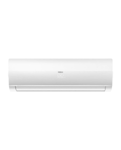 Купить Сплит-система Haier HSU-24HFF103/R3-W в E-mobi