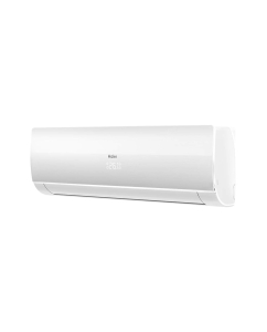 Купить Сплит-система Haier HSU-24HFF103/R3-W  в E-mobi