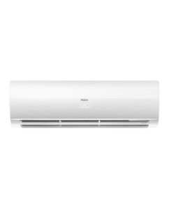 Купить Сплит-система Haier HSU-24HFF103/R3-W  в E-mobi