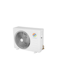 Купить Сплит-система Loriot LAC-24AQ  в E-mobi