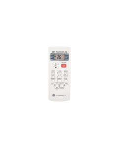Купить Сплит-система Loriot LAC-30AQ  в E-mobi