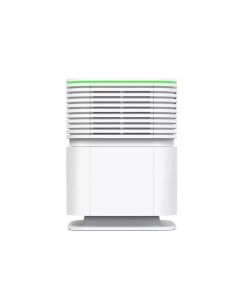 Купить Очиститель воздуха Venta AeroStyle Compact AP730, белый / 75 кв.м  в E-mobi