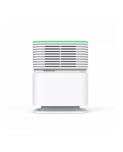 Купить Очиститель воздуха Venta AeroStyle Compact AP730, белый / 75 кв.м  в E-mobi