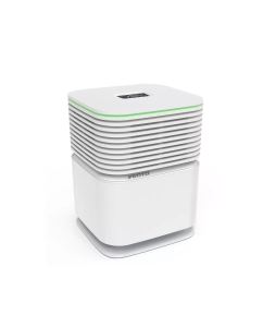 Купить Очиститель воздуха Venta AeroStyle Compact AP730, белый / 75 кв.м  в E-mobi