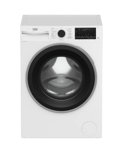 Купить Стиральная машина Beko B3WFR56H2W в E-mobi