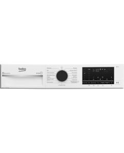 Купить Стиральная машина Beko B3WFR56H2W  в E-mobi