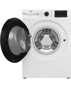 Купить Стиральная машина Beko B3WFR56H2W  в E-mobi