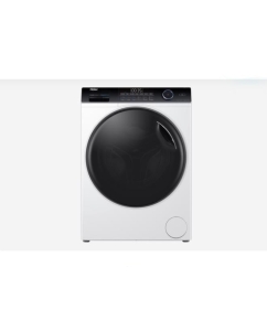 Купить Стиральная машина Haier HWD80-BP14959A белый  в E-mobi