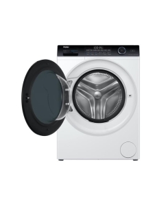 Купить Стиральная машина Haier HWD80-BP14959A белый  в E-mobi