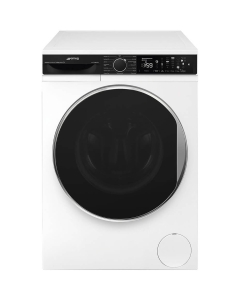 Купить Стиральная машина Smeg WM3T60CRU белый  в E-mobi