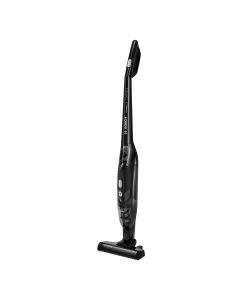 Купить Вертикальный пылесос Bosch BBHF220 в E-mobi