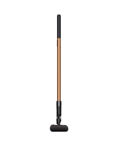 Купить Вертикальный пылесос Dyson WR04 Pencil Wash (637239-01)  в E-mobi