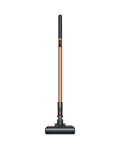 Купить Вертикальный пылесос Dyson WR04 Pencil Wash (637239-01)  в E-mobi