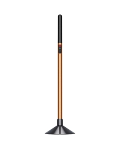 Купить Вертикальный пылесос Dyson WR04 Pencil Wash (637239-01)  в E-mobi
