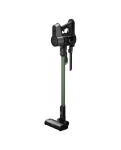 Купить Пылесос Grundig VCP 6230 PET зеленый в E-mobi