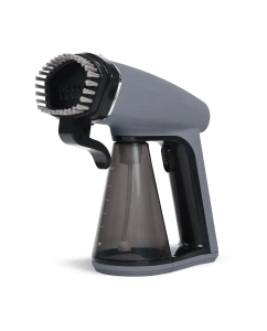 Купить Отпариватель ручной для одежды Centek CT-2398 в E-mobi