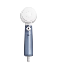 Купить Отпариватель для одежды Panasonic NI-GHD015WTV  в E-mobi