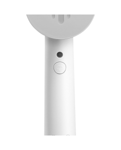 Купить Отпариватель для одежды Panasonic NI-GHD015WTV  в E-mobi