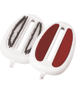Купить Ручной отпариватель SAKURA SA-3921AW White  в E-mobi