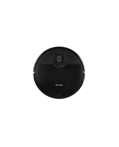 Купить Робот-пылесос H-clean RVC Pro 104 черный  в E-mobi