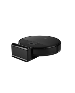 Купить Робот-пылесос H-clean RVC Pro 104 черный  в E-mobi