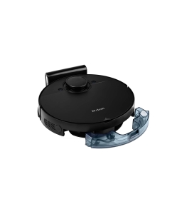 Купить Робот-пылесос H-clean RVC Pro MAX 105 черный в E-mobi
