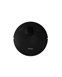 Купить Робот-пылесос H-clean RVC Pro MAX 105 черный  в E-mobi
