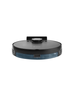 Купить Робот-пылесос H-clean RVC Pro MAX 105 черный  в E-mobi