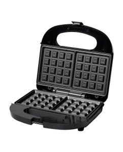 Купить Вафельница Scarlett SC-WM11906  в E-mobi