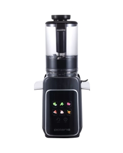 Купить Соковыжималка Polaris PSJ 0604  в E-mobi